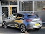 Renault Clio 1.3 TCe Intens CLIMA / CRUISE / LANE ASSIST / CARPLAY / AUTOMAAT