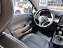 Renault Clio 1.3 TCe Intens CLIMA / CRUISE / LANE ASSIST / CARPLAY / AUTOMAAT