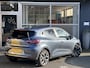 Renault Clio 1.3 TCe Intens CLIMA / CRUISE / LANE ASSIST / CARPLAY / AUTOMAAT