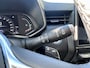 Renault Clio 1.3 TCe Intens CLIMA / CRUISE / LANE ASSIST / CARPLAY / AUTOMAAT