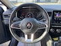 Renault Clio 1.3 TCe Intens CLIMA / CRUISE / LANE ASSIST / CARPLAY / AUTOMAAT