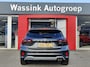 Ford Focus 1.0 EcoBoost Hybrid 155pk Powershift Active X | Automaat | Climate Control | Cruise Control | B & O Audio |
