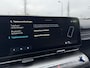 Hyundai Kona Electric Long Range Pure Edition 64.8 kWh | Apple Carplay / Android Auto | Navigatie | Stoel / Stuurverwarming | Camera | Uit Voorraad Leverbaar |