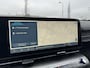 Hyundai Kona Electric Long Range Pure Edition 64.8 kWh | Apple Carplay / Android Auto | Navigatie | Stoel / Stuurverwarming | Camera | Uit Voorraad Leverbaar |