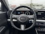 Hyundai Kona Electric Long Range Pure Edition 64.8 kWh | Apple Carplay / Android Auto | Navigatie | Stoel / Stuurverwarming | Camera | Uit Voorraad Leverbaar |