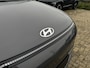 Hyundai Kona Electric Long Range Pure Edition 64.8 kWh | Apple Carplay / Android Auto | Navigatie | Stoel / Stuurverwarming | Camera | Uit Voorraad Leverbaar |