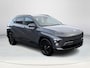 Hyundai Kona Electric Long Range Pure Edition 64.8 kWh | Apple Carplay / Android Auto | Navigatie | Stoel / Stuurverwarming | Camera | Uit Voorraad Leverbaar |