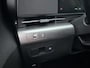 Hyundai Kona Electric Long Range Pure Edition 64.8 kWh | Apple Carplay / Android Auto | Navigatie | Stoel / Stuurverwarming | Camera | Uit Voorraad Leverbaar |