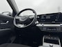 Hyundai Kona Electric Long Range Pure Edition 64.8 kWh | Apple Carplay / Android Auto | Navigatie | Stoel / Stuurverwarming | Camera | Uit Voorraad Leverbaar |