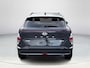 Hyundai Kona Electric Long Range Pure Edition 64.8 kWh | Apple Carplay / Android Auto | Navigatie | Stoel / Stuurverwarming | Camera | Uit Voorraad Leverbaar |
