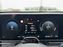 Hyundai Kona Electric Long Range Pure Edition 64.8 kWh | Apple Carplay / Android Auto | Navigatie | Stoel / Stuurverwarming | Camera | Uit Voorraad Leverbaar |