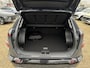 Hyundai Kona Electric Long Range Pure Edition 64.8 kWh | Apple Carplay / Android Auto | Navigatie | Stoel / Stuurverwarming | Camera | Uit Voorraad Leverbaar |