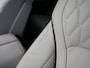 BMW X5 xDrive50e Launch Edition 490 Pk Automaat M-pakket / Harman Kardon / Softclose