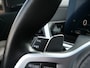 BMW X5 xDrive50e Launch Edition 490 Pk Automaat M-pakket / Harman Kardon / Softclose