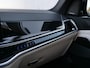 BMW X5 xDrive50e Launch Edition 490 Pk Automaat M-pakket / Harman Kardon / Softclose