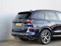 BMW X5 xDrive50e Launch Edition 490 Pk Automaat M-pakket / Harman Kardon / Softclose