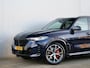 BMW X5 xDrive50e Launch Edition 490 Pk Automaat M-pakket / Harman Kardon / Softclose