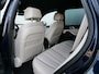 BMW X5 xDrive50e Launch Edition 490 Pk Automaat M-pakket / Harman Kardon / Softclose