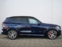 BMW X5 xDrive50e Launch Edition 490 Pk Automaat M-pakket / Harman Kardon / Softclose