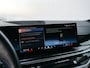 BMW X5 xDrive50e Launch Edition 490 Pk Automaat M-pakket / Harman Kardon / Softclose