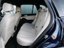 BMW X5 xDrive50e Launch Edition 490 Pk Automaat M-pakket / Harman Kardon / Softclose