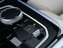 BMW X5 xDrive50e Launch Edition 490 Pk Automaat M-pakket / Harman Kardon / Softclose