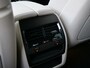 BMW X5 xDrive50e Launch Edition 490 Pk Automaat M-pakket / Harman Kardon / Softclose