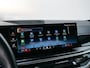 BMW X5 xDrive50e Launch Edition 490 Pk Automaat M-pakket / Harman Kardon / Softclose