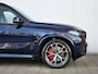BMW X5 xDrive50e Launch Edition 490 Pk Automaat M-pakket / Harman Kardon / Softclose