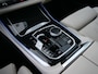 BMW X5 xDrive50e Launch Edition 490 Pk Automaat M-pakket / Harman Kardon / Softclose