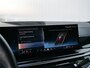 BMW X5 xDrive50e Launch Edition 490 Pk Automaat M-pakket / Harman Kardon / Softclose