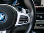 BMW X5 xDrive50e Launch Edition 490 Pk Automaat M-pakket / Harman Kardon / Softclose
