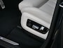BMW X5 xDrive50e Launch Edition 490 Pk Automaat M-pakket / Harman Kardon / Softclose