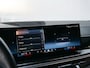 BMW X5 xDrive50e Launch Edition 490 Pk Automaat M-pakket / Harman Kardon / Softclose