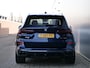 BMW X5 xDrive50e Launch Edition 490 Pk Automaat M-pakket / Harman Kardon / Softclose