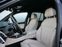 BMW X5 xDrive50e Launch Edition 490 Pk Automaat M-pakket / Harman Kardon / Softclose