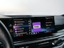 BMW X5 xDrive50e Launch Edition 490 Pk Automaat M-pakket / Harman Kardon / Softclose