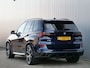 BMW X5 xDrive50e Launch Edition 490 Pk Automaat M-pakket / Harman Kardon / Softclose
