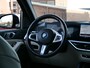 BMW X5 xDrive50e Launch Edition 490 Pk Automaat M-pakket / Harman Kardon / Softclose
