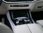 BMW X5 xDrive50e Launch Edition 490 Pk Automaat M-pakket / Harman Kardon / Softclose