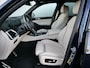 BMW X5 xDrive50e Launch Edition 490 Pk Automaat M-pakket / Harman Kardon / Softclose