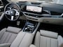 BMW X5 xDrive50e Launch Edition 490 Pk Automaat M-pakket / Harman Kardon / Softclose