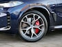 BMW X5 xDrive50e Launch Edition 490 Pk Automaat M-pakket / Harman Kardon / Softclose