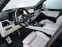 BMW X5 xDrive50e Launch Edition 490 Pk Automaat M-pakket / Harman Kardon / Softclose