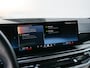 BMW X5 xDrive50e Launch Edition 490 Pk Automaat M-pakket / Harman Kardon / Softclose