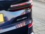 BMW X5 xDrive50e Launch Edition 490 Pk Automaat M-pakket / Harman Kardon / Softclose