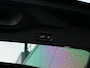 BMW X5 xDrive50e Launch Edition 490 Pk Automaat M-pakket / Harman Kardon / Softclose