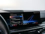 BMW X5 xDrive50e Launch Edition 490 Pk Automaat M-pakket / Harman Kardon / Softclose