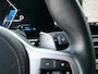 BMW X5 xDrive50e Launch Edition 490 Pk Automaat M-pakket / Harman Kardon / Softclose