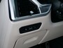BMW X5 xDrive50e Launch Edition 490 Pk Automaat M-pakket / Harman Kardon / Softclose